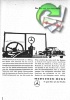 Mercedes-Benz 1962 2.jpg